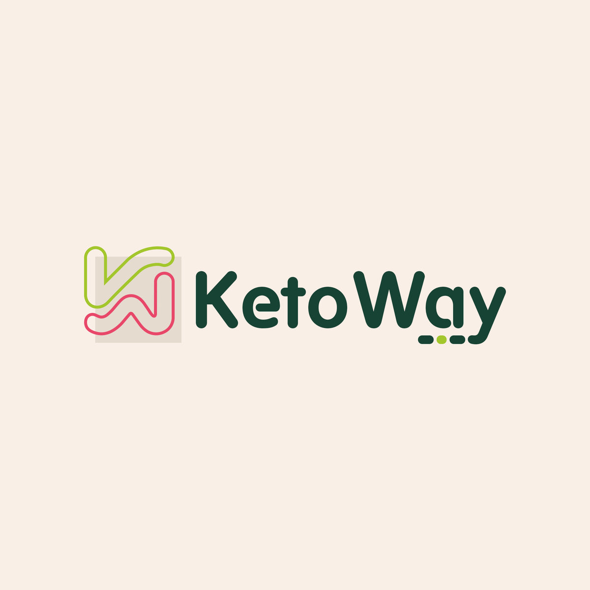 KetoWay